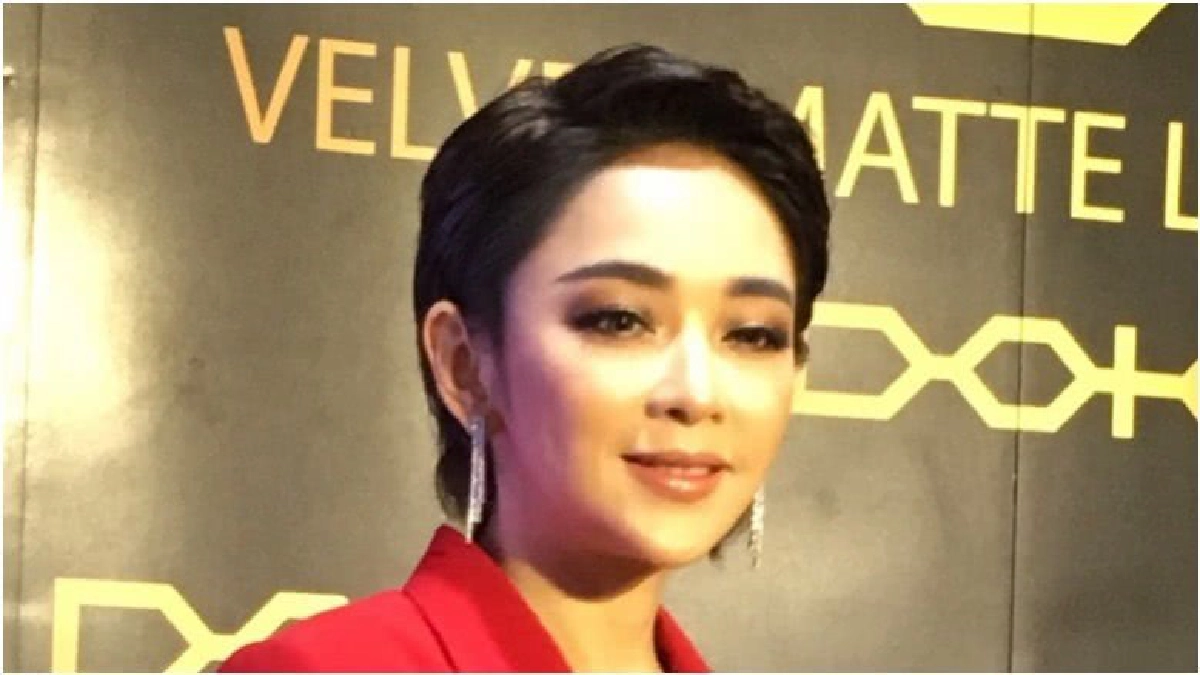‘เป้ย’ โล่งอก ‘โปรด’ อาการดีขึ้นหลังผ่าตัด