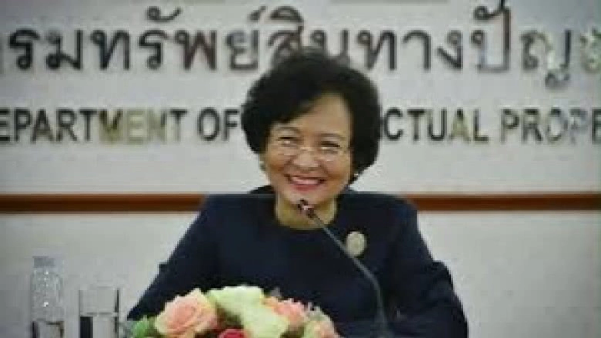การค้าภายในเข้มราคาขายปลีกก๊าซหุงต้ม ห้ามขายเกินราคาแนะนำ การค้าภายในเข้มราคาขายปลีกก๊าซหุงต้ม ห้ามขายเกินราคาแนะนำ