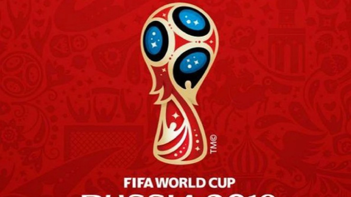 สรุป8ทีมผ่านเข้ารอบสุดท้ายฟุตบอลโลก2018 สรุป8ทีมผ่านเข้ารอบสุดท้ายฟุตบอลโลก2018