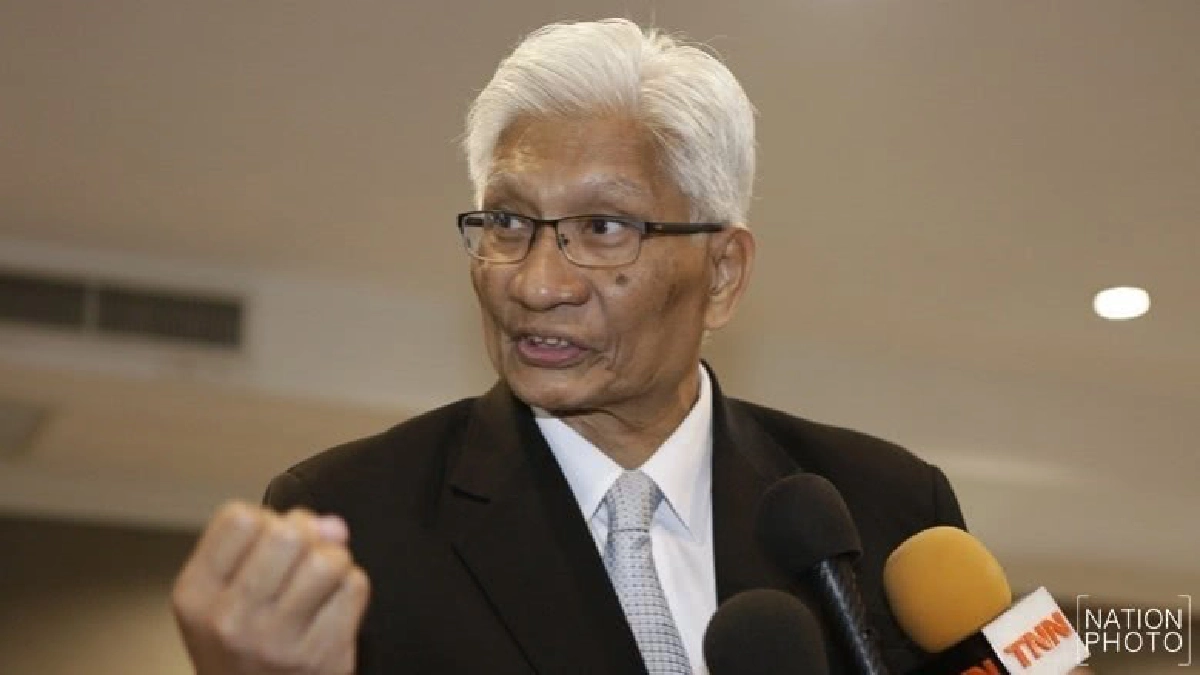 คดีฟอกเงินกรุงไทย อธิบดีดีเอสไอคุมเอง