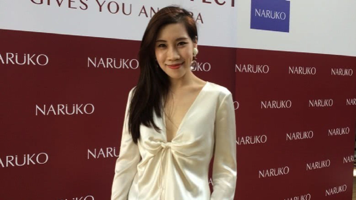 เตรียมเก็บข้อมูล