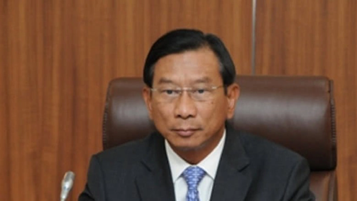 เกษตรฯเร่งใช้งบ5.5 หมื่นล. 15 แผนงานยกระดับเกษตรกร