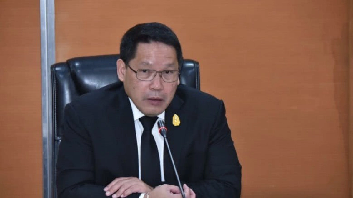 500ธุรกิจญี่ปุ่นบุกไทย  เตรียมลงนามเอ็มโอยู7ฉบับ 
