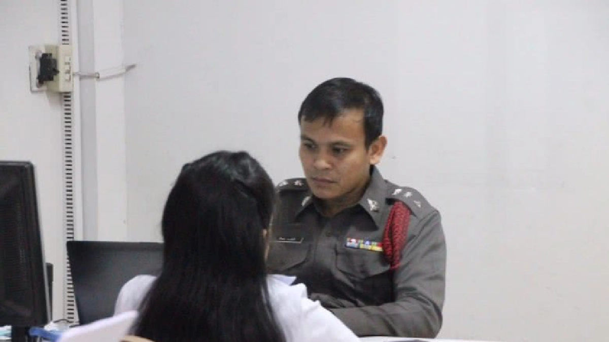Watchdog โร่แจ้งตำรวจซิวนักศึกษาแพทย์ ฐานทารุณกรรมสัตว์ Watchdog โร่แจ้งตำรวจซิวนักศึกษาแพทย์ ฐานทารุณกรรมสัตว์