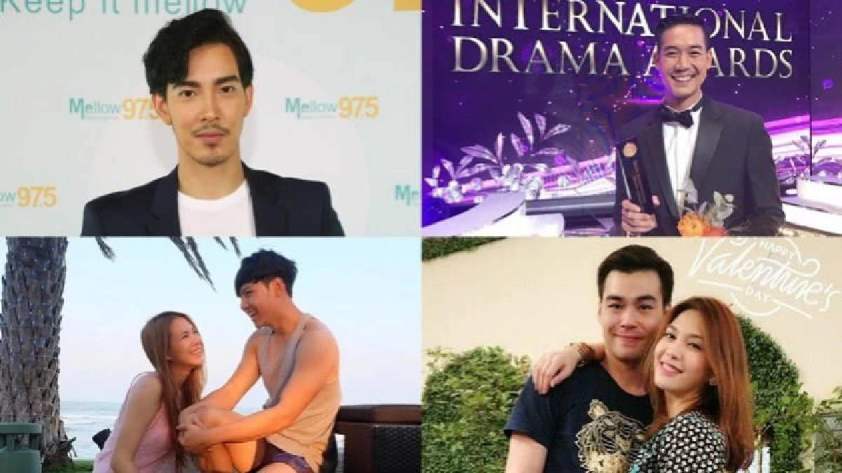 เม้าท์นอกจอ...คมชัดลึก วันจันทร์ที่ 11 กันยายน 2560 เม้าท์นอกจอ...คมชัดลึก วันจันทร์ที่ 11 กันยายน 2560