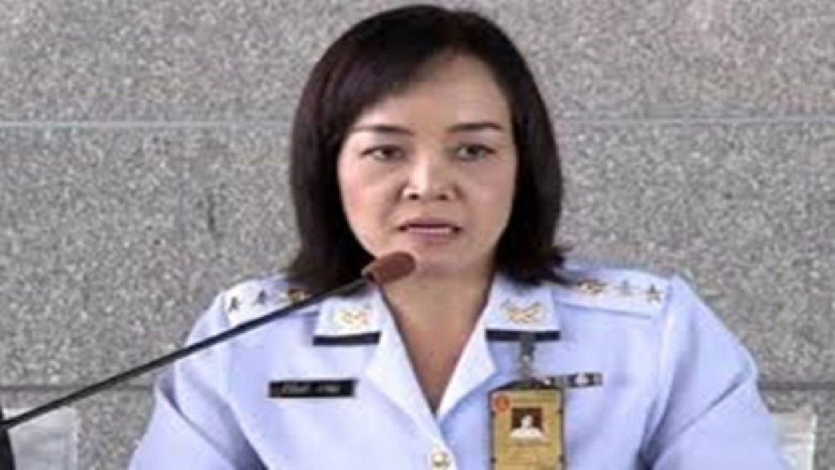 คสช.ย้ำมาตรฐานปฏิบัติงานหลังโยกย้าย