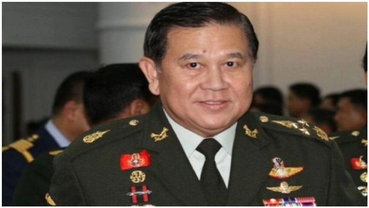 "ธนะศักดิ์"ชี้ศาลยกฟ้อง ทัวร์ศูนย์เหรียญว่าตาม กม. 