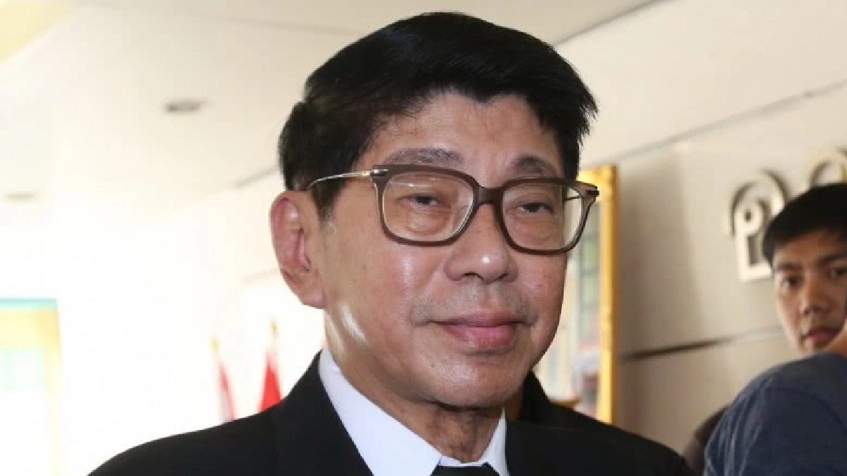 "วิษณุ"ปัดตอบ"มท.1"ยกที่ป่าชุมชนให้"เอกชน"ใช้ผิดวัตถุประสงค์