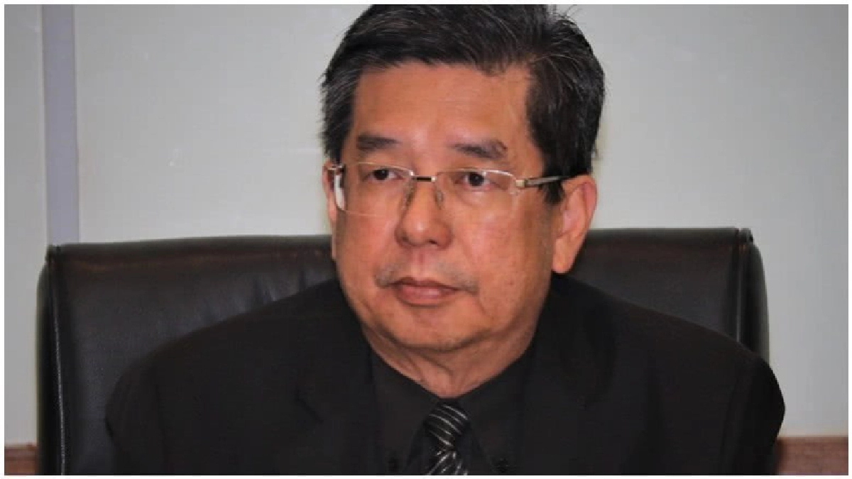 แรงงาน เล็งตั้ง"นิคมฯมาตรฐานแรงงานไทย"