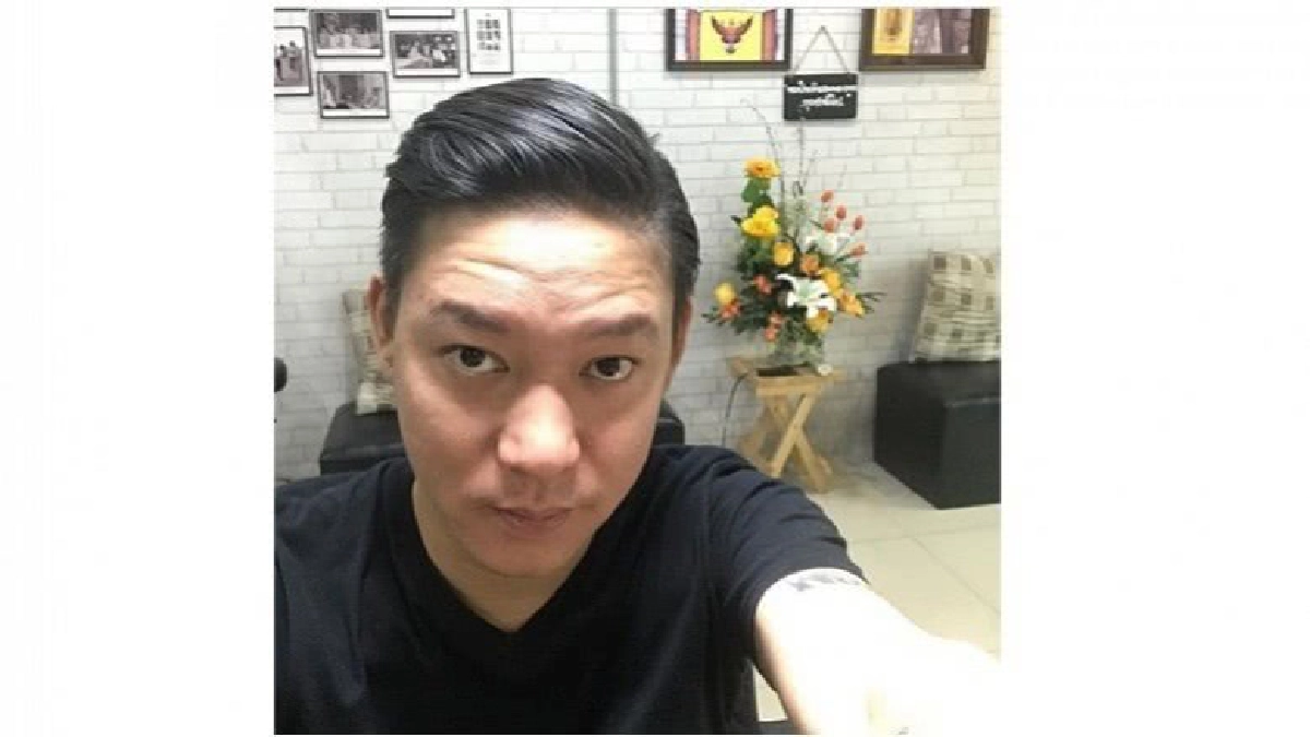 ความเสียดายเป็นเหตุ ความเสียดายเป็นเหตุ