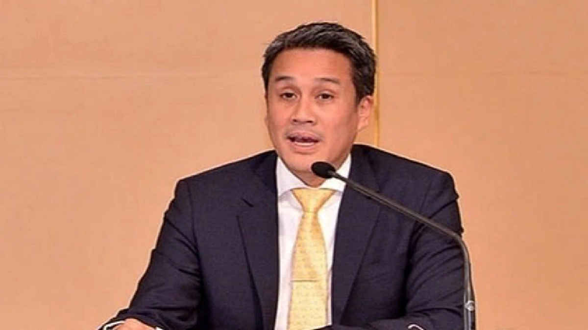 ครม.ไฟเขียวเพิ่มค่าตอบแทนครูสอนเด็กพิเศษ รร.เอกชน