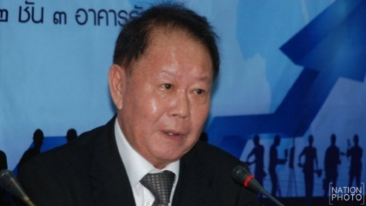 ครม.ไฟเขียวภาษีสุรา-ยาสูบใหม่แบบใหม่