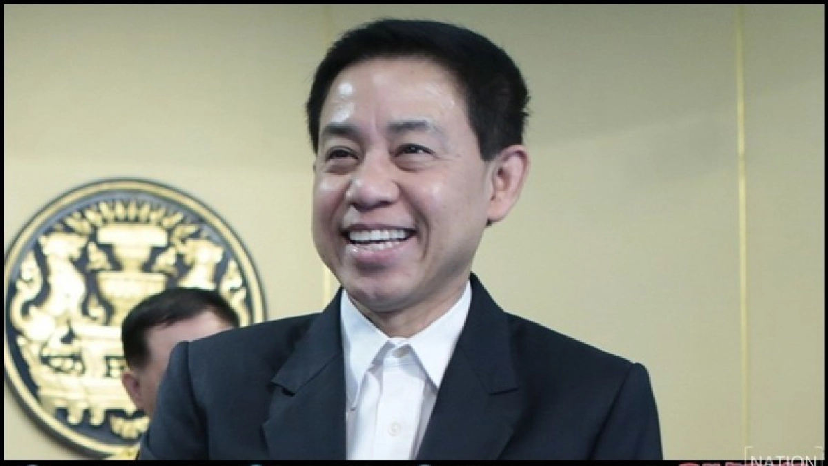 "พระเมรุมาศ"จำลอง ทั่วประเทศ สร้างเสร็จ 15 ต.ค.นี้ "พระเมรุมาศ"จำลอง ทั่วประเทศ สร้างเสร็จ 15 ต.ค.นี้