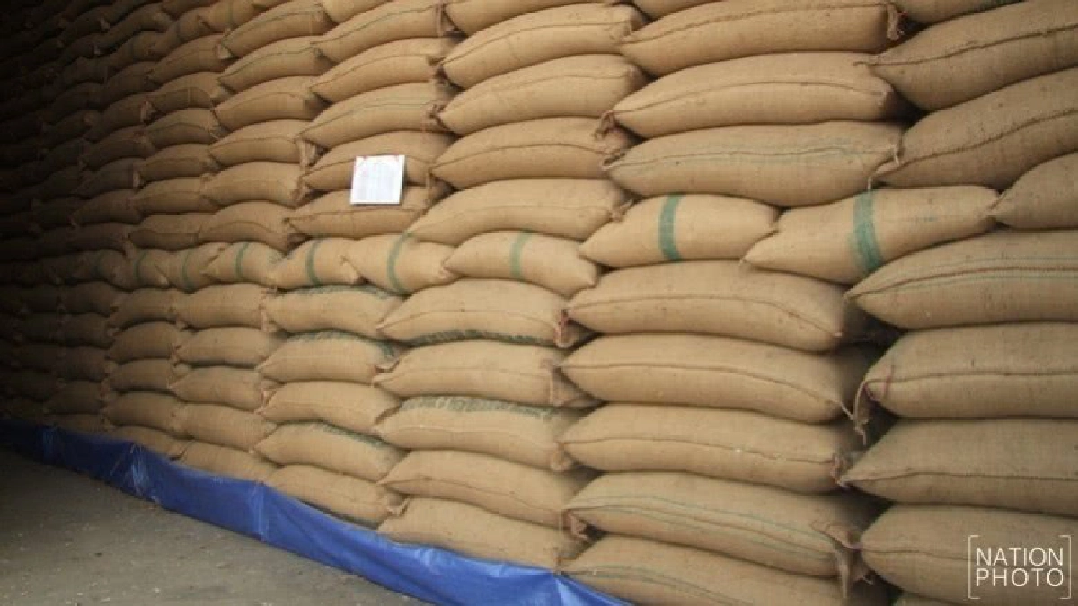 เล็ง ! ยื่นขยายเวลาอุทธรณ์จีทูจี  