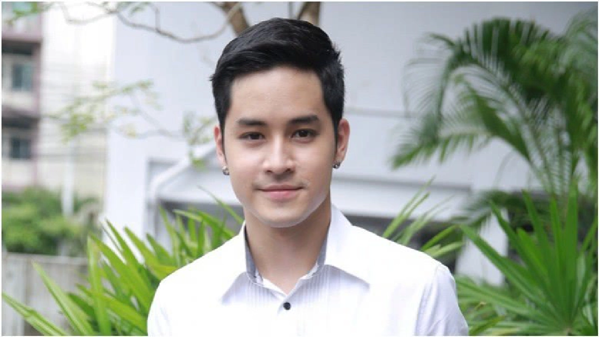 'เก้า' ตีบทแตกกระจุย 'เก้า' ตีบทแตกกระจุย