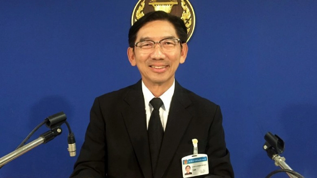 จ่อโละ ก.ตช.-ลดอำนาจ"นายกฯ"หวั่นการเมืองแทรกตั้ง ตร.ยศสูง