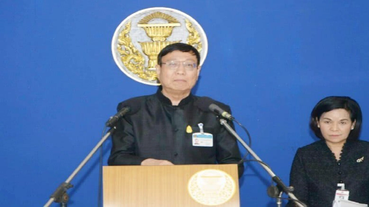 นับหนึ่งสรรหากกต.ชุดใหม่ 