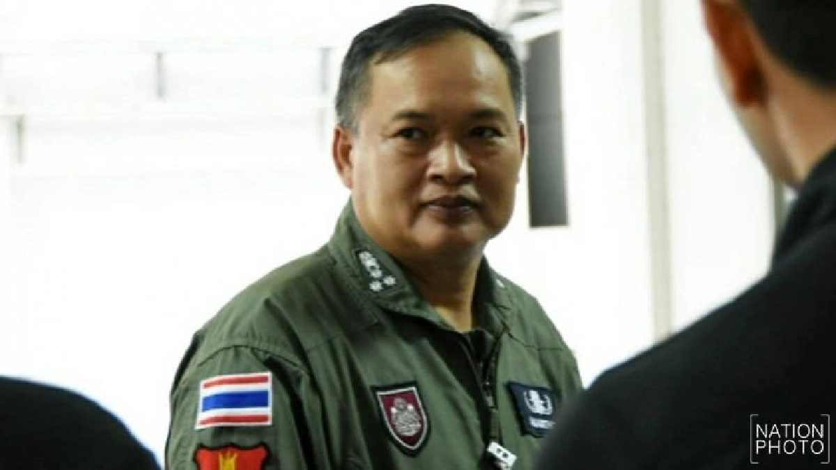 บึ้มเอทีเอ็ม !! ‘ซีโฟร์’ หวังผลต่อทรัพย์