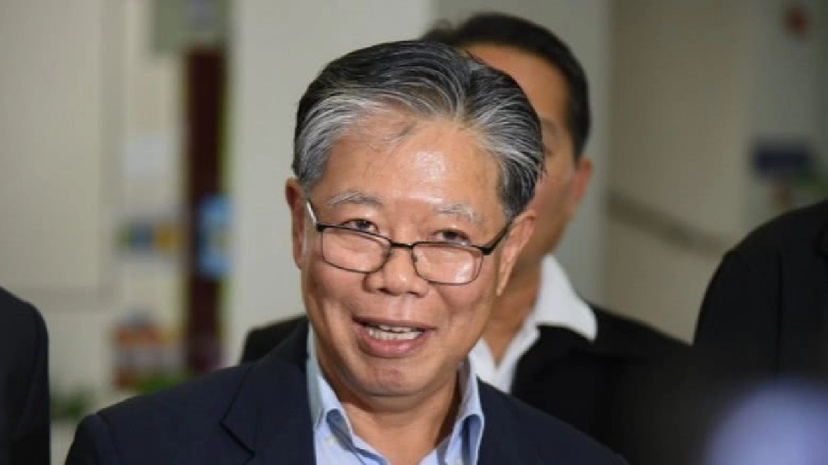 สภาเกษตรกรแห่งชาติขับเคลื่อนแผนแม่บทร่วม ศอ.บต.