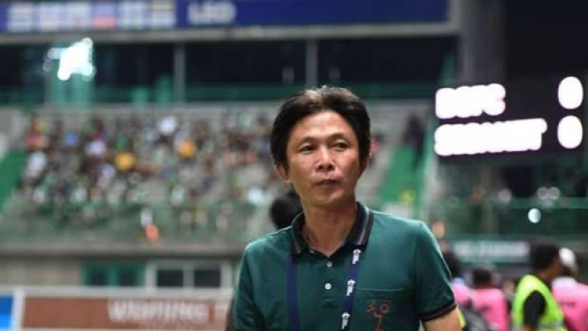 มังกรไฟปัดข่าวทาบ"ดุสิต"นั่งแท่นกุนซือใหม่ มังกรไฟปัดข่าวทาบ"ดุสิต"นั่งแท่นกุนซือใหม่