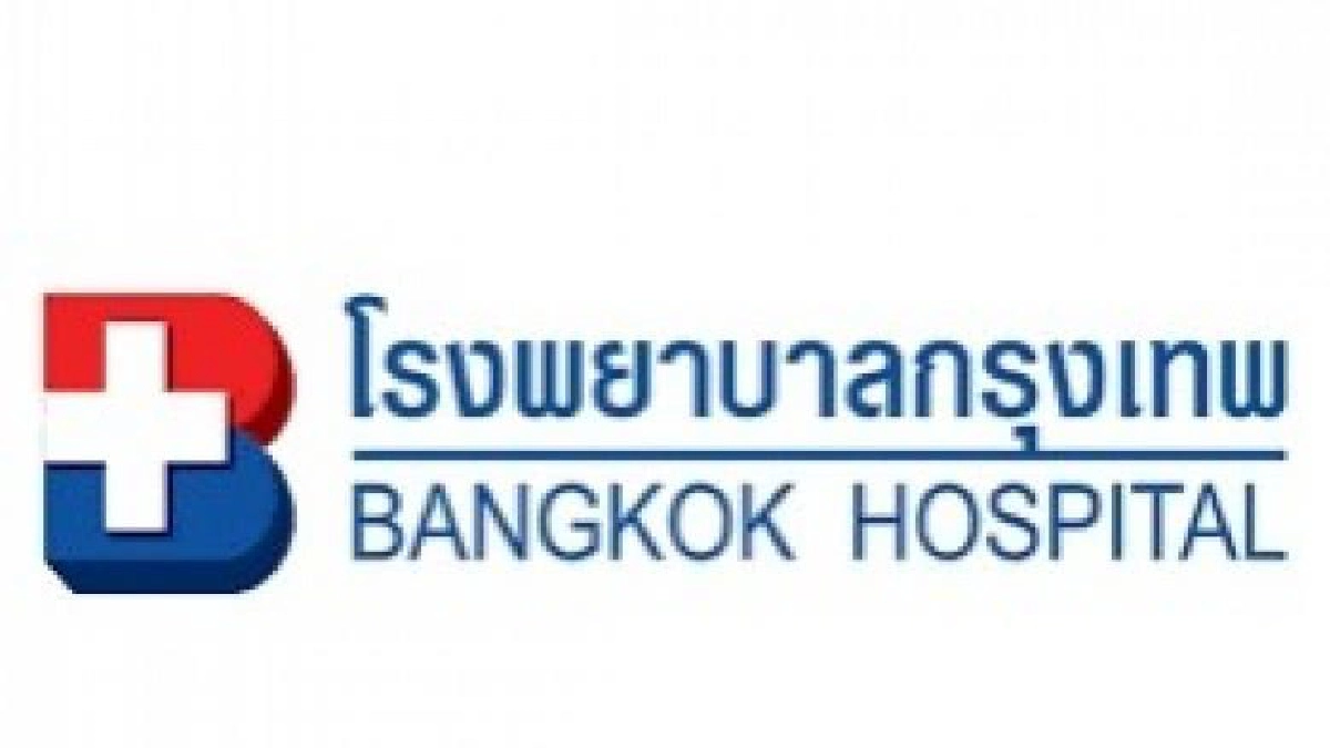 แพคเกจผ่าตัดข้อเข่าเทียมแบบเจ็บน้อย ฟื้นตัวไว