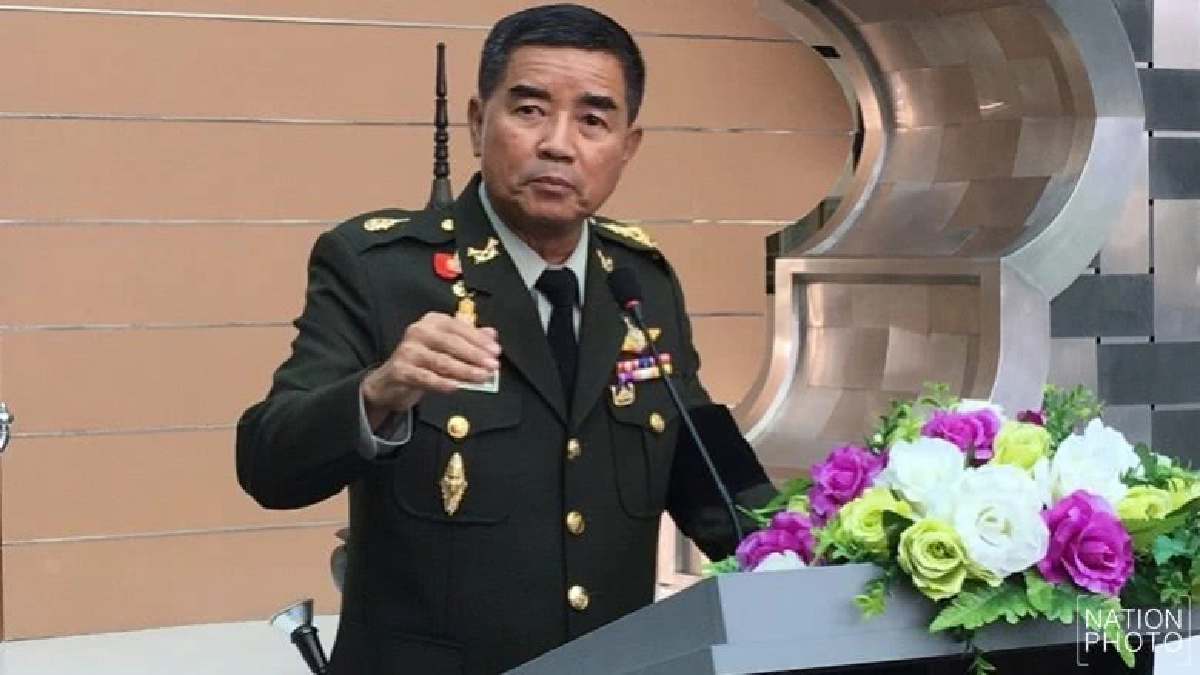 CCTV ไม่เห็นภาพ "ยิ่งลักษณ์" อยู่ในรถต้องสงสัย CCTV ไม่เห็นภาพ "ยิ่งลักษณ์" อยู่ในรถต้องสงสัย