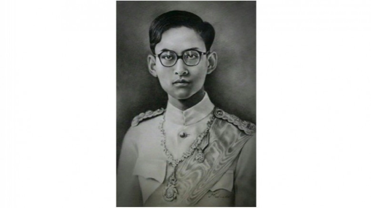ราชธานีแห่งศิลปะ