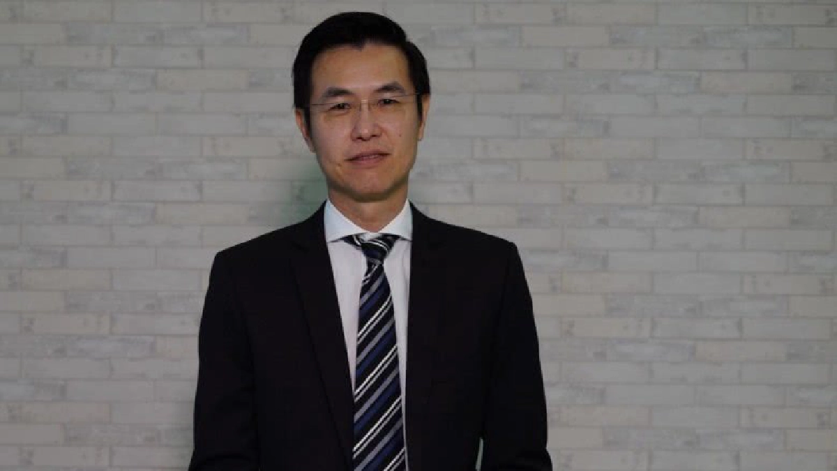  "โฟร์โมสต์"ทุ่ม100ล้านเตรียมรุกตลาดนมโคยูเอชที 100%