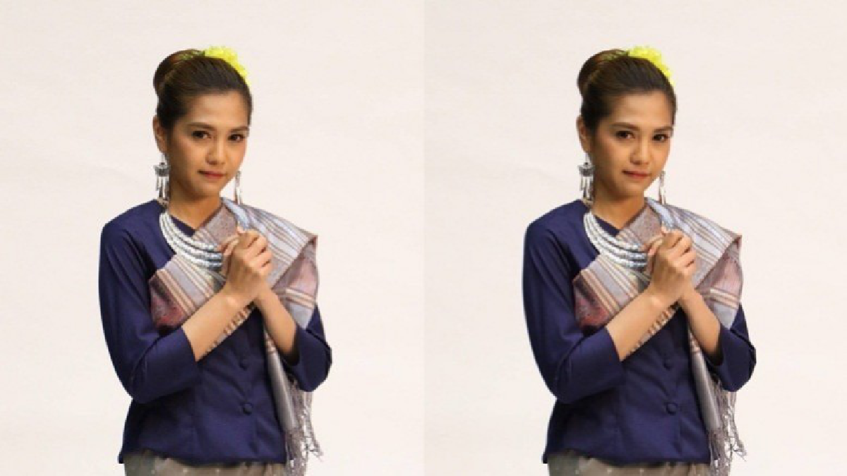 เกิดอะไรขึ้น! ช่อง 8 ปลด  ‘พั้นซ์’  กลางอากาศ!!  