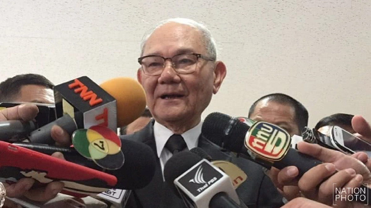 กรธ.ลิ้นห้อย เร่งเคลียร์ ร่าง พ.ร.ป. 4 ฉบับ 