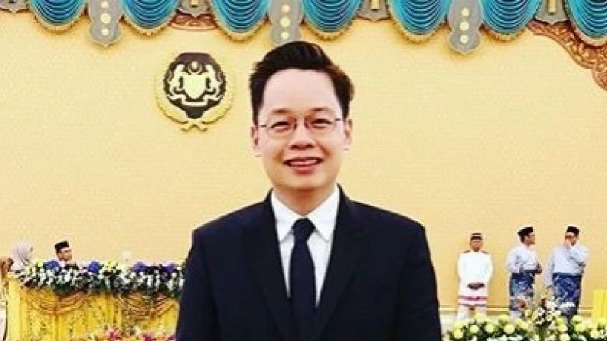 ต้องใส่กรอบ!!!