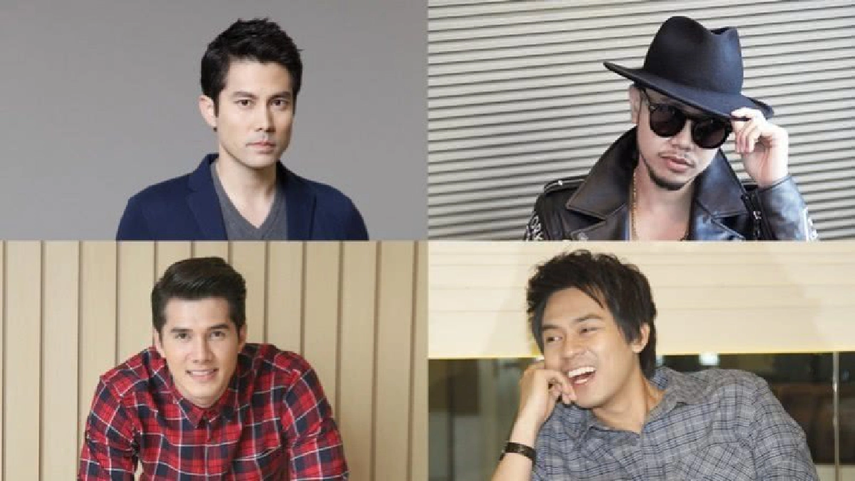 เม้าท์นอกจอ...คมชัดลึก วันศุกร์ที่ 15 กันยายน 2560 เม้าท์นอกจอ...คมชัดลึก วันศุกร์ที่ 15 กันยายน 2560
