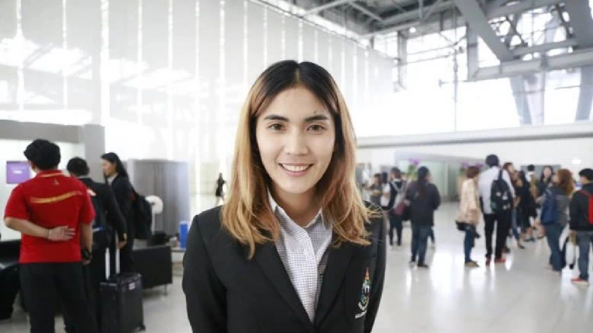 "ปิยะนุช"ย้ายร่วมลีกลูกยางคาซัคสถาน1ฤดูกาล "ปิยะนุช"ย้ายร่วมลีกลูกยางคาซัคสถาน1ฤดูกาล