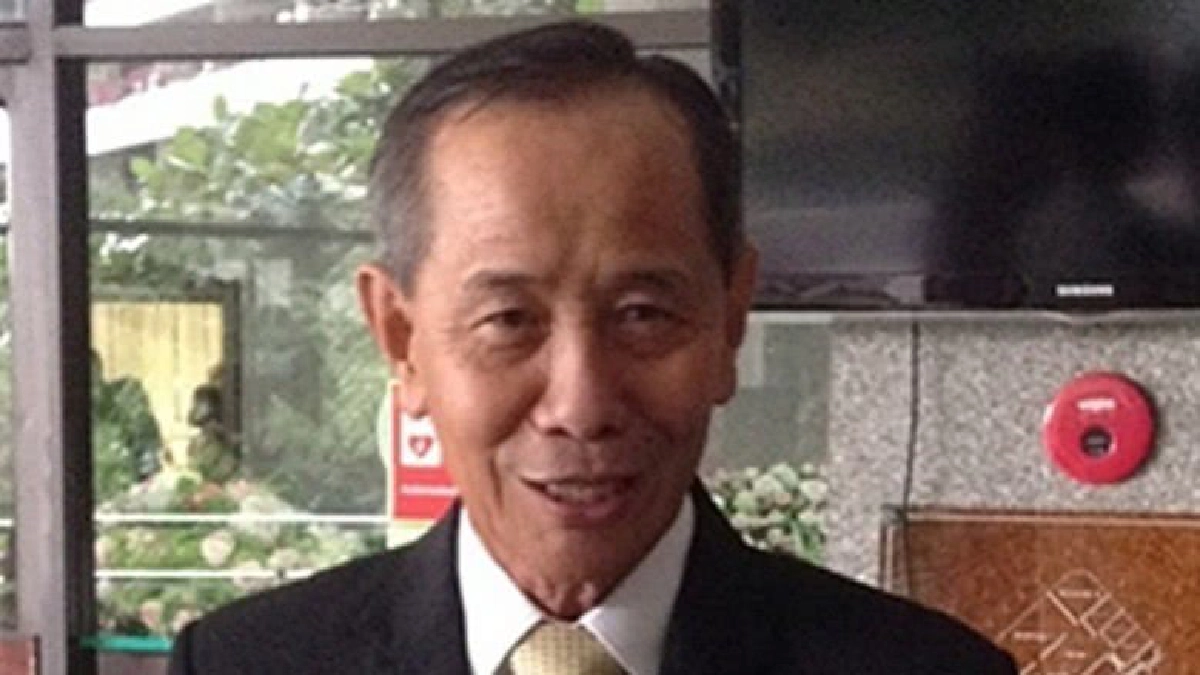 สธ.ชงแก้ระเบียบให้ซื้อผักผลไม้เกษตรกร