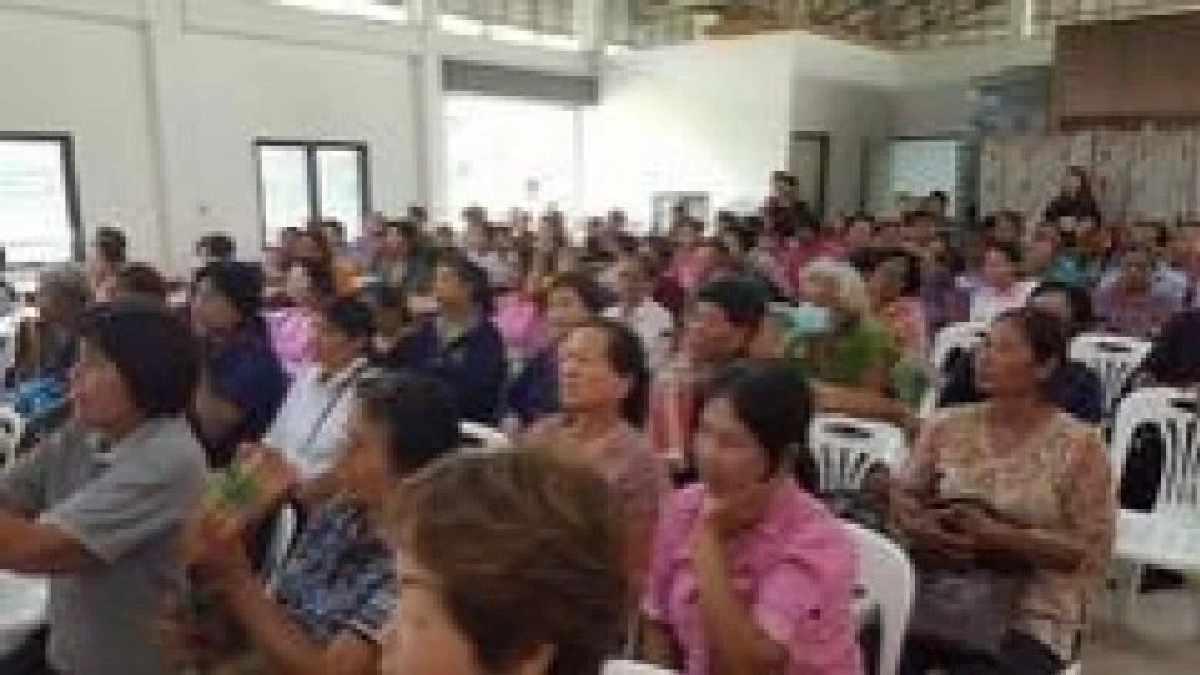 พลิกผืนป่าชุมชนในต.หนองเรือ ใช้ยางนาขยายพันธุ์“เห็ดเผาะ” พลิกผืนป่าชุมชนในต.หนองเรือ ใช้ยางนาขยายพันธุ์“เห็ดเผาะ”