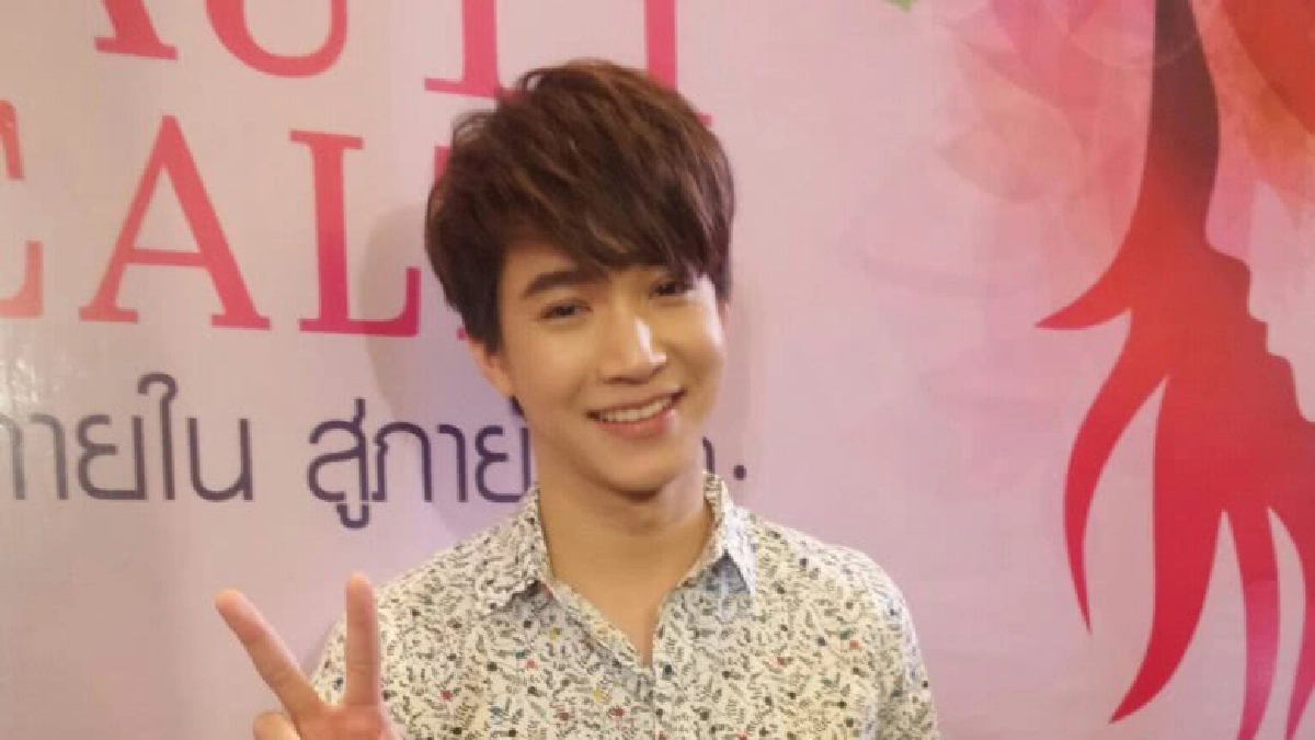 'ริท' ยอมเสียเงินล้านหากจบปัญหาร้านตัวเองกับเจ้าของพื้นที่