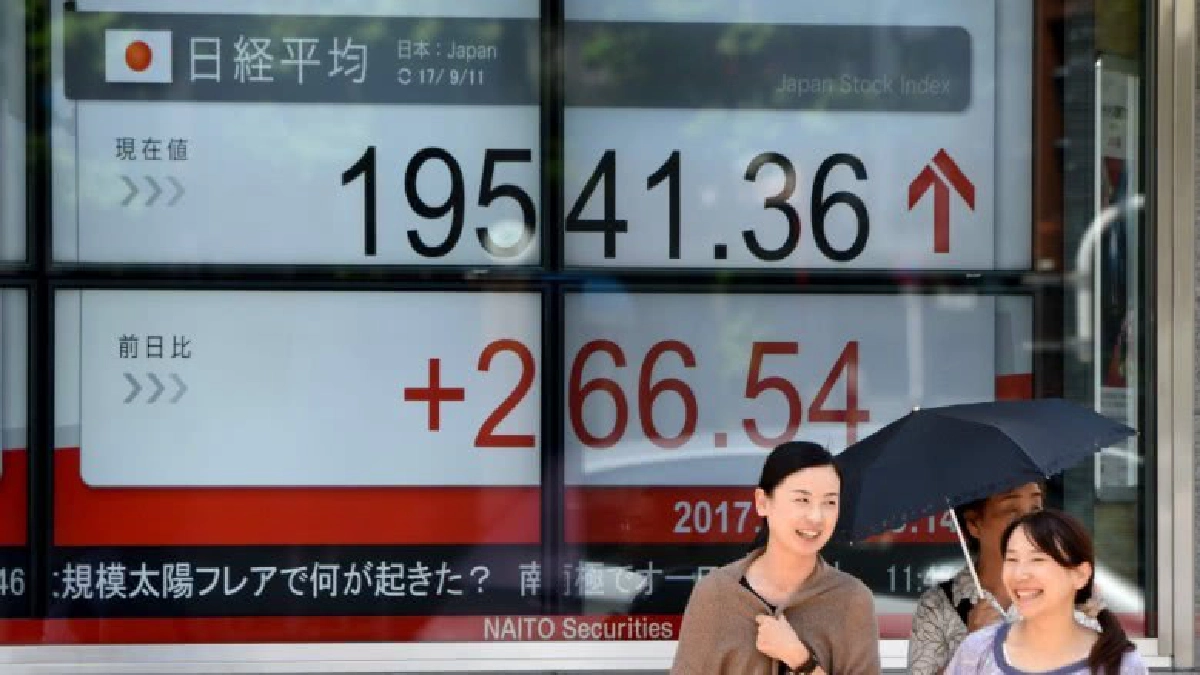 ระบบขนส่งญี่ปุ่นอ่วมรับพายุ ‘ตาลิม’ ระบบขนส่งญี่ปุ่นอ่วมรับพายุ ‘ตาลิม’