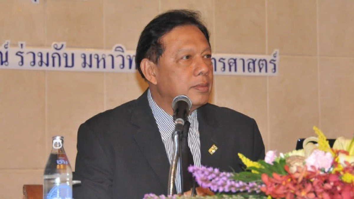 เกษตรฯย้ำทุกโครงการ9101โปร่งใส ตรวจสอบได้