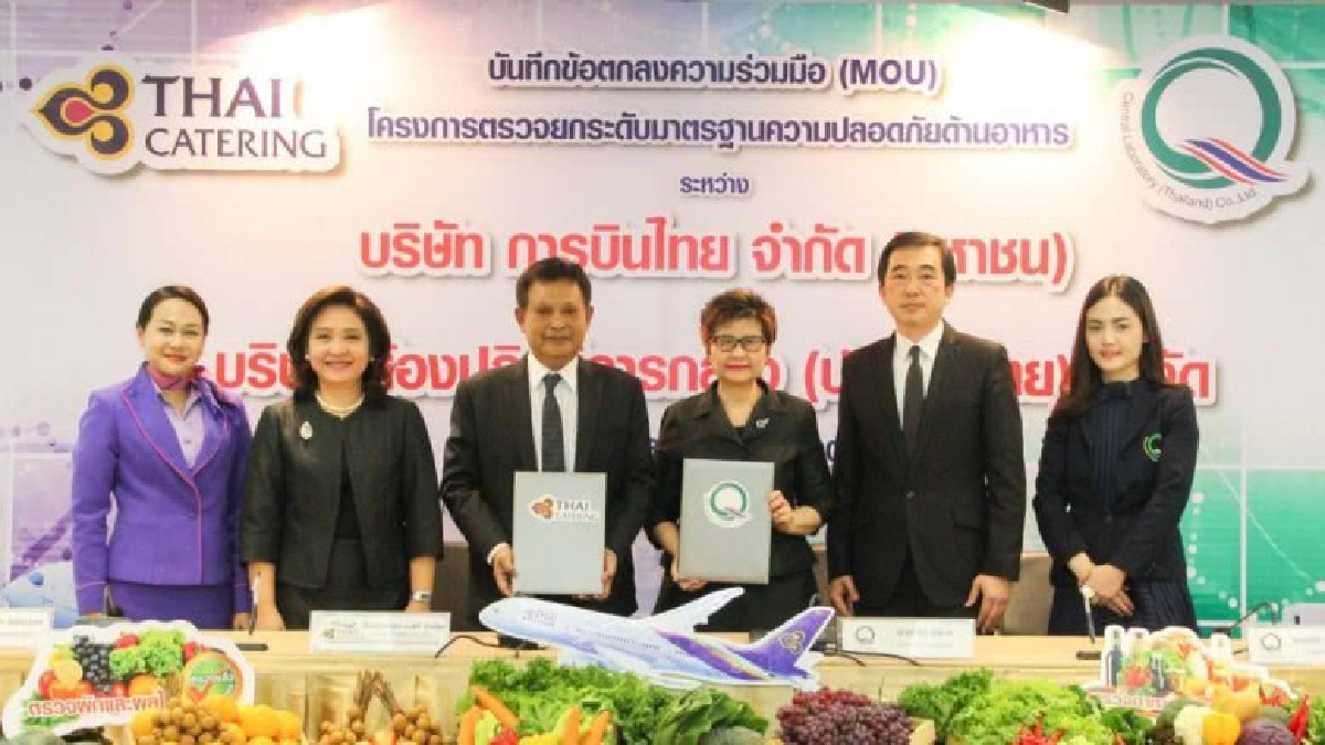 "อภิรดี"เดินหน้านโยบาย CLMV ลุยปั้นผู้ประกอบการชายแดน "อภิรดี"เดินหน้านโยบาย CLMV ลุยปั้นผู้ประกอบการชายแดน