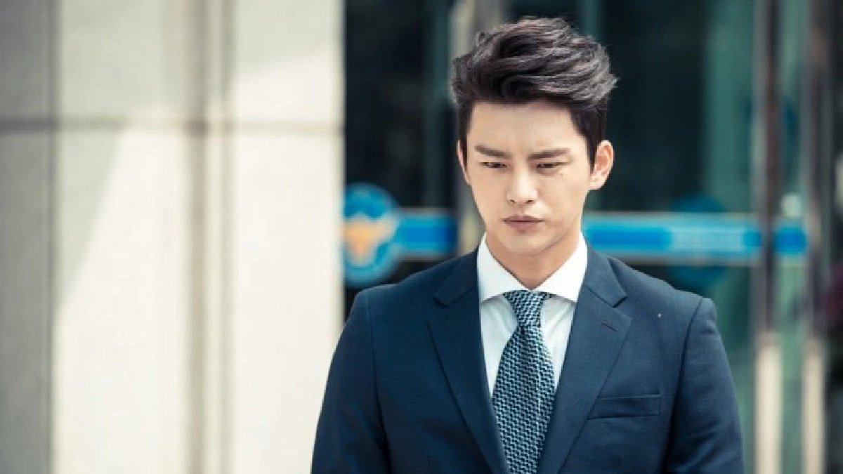 เรืองย่อ Remember You ตอนที่ 3 เรืองย่อ Remember You ตอนที่ 3