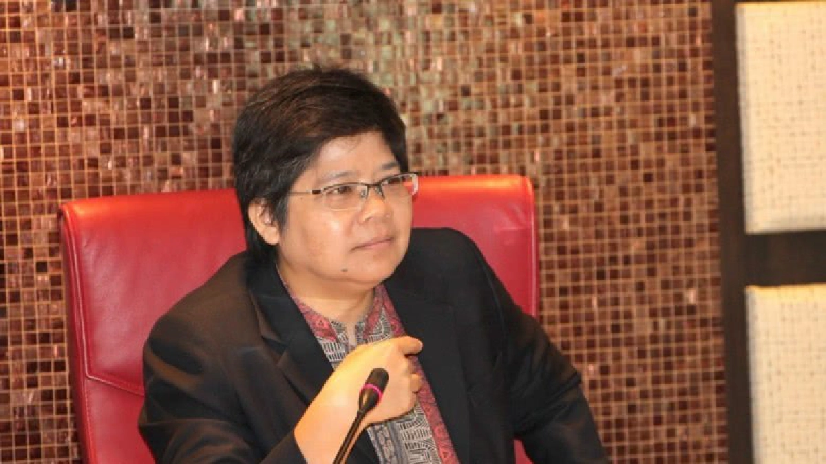 กรมบัญชีกลางเร่งเคาะระเบียบจัดซื้อ33รสก. กรมบัญชีกลางเร่งเคาะระเบียบจัดซื้อ33รสก.