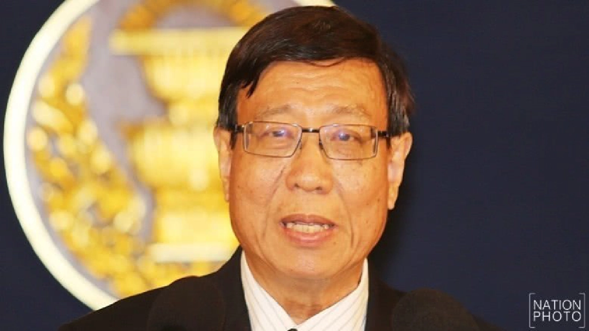 ชัดเจน !! กม.ลูกถูกตีตก กรธ.ต้องยกร่างขึ้นใหม่