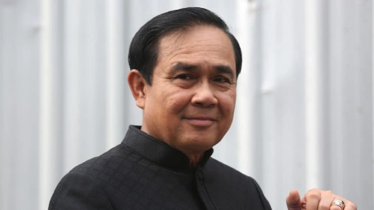 เล็งสร้างสุพรรณฯ-อยุธยา เชื่อมโยงแหล่งท่องเที่ยว