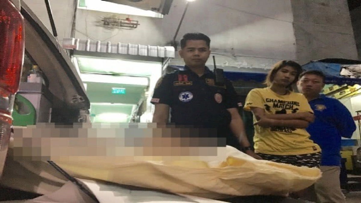 20รุม1มีดฟันหนุ่มบางบอนดับ