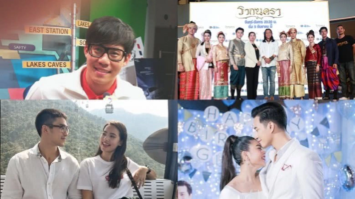 เม้าท์นอกจอ...คมชัดลึก วันที่ 20 กันยายน 2560 เม้าท์นอกจอ...คมชัดลึก วันที่ 20 กันยายน 2560