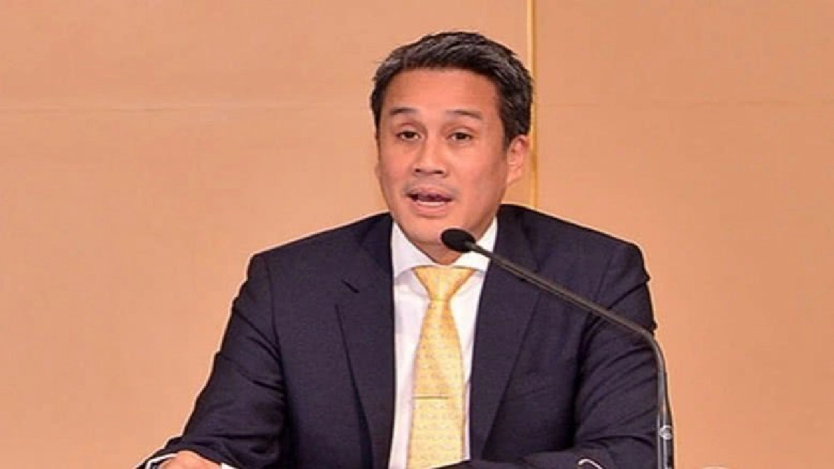 “ครม.”แต่งตั้งอธิบดี “ครม.”แต่งตั้งอธิบดี