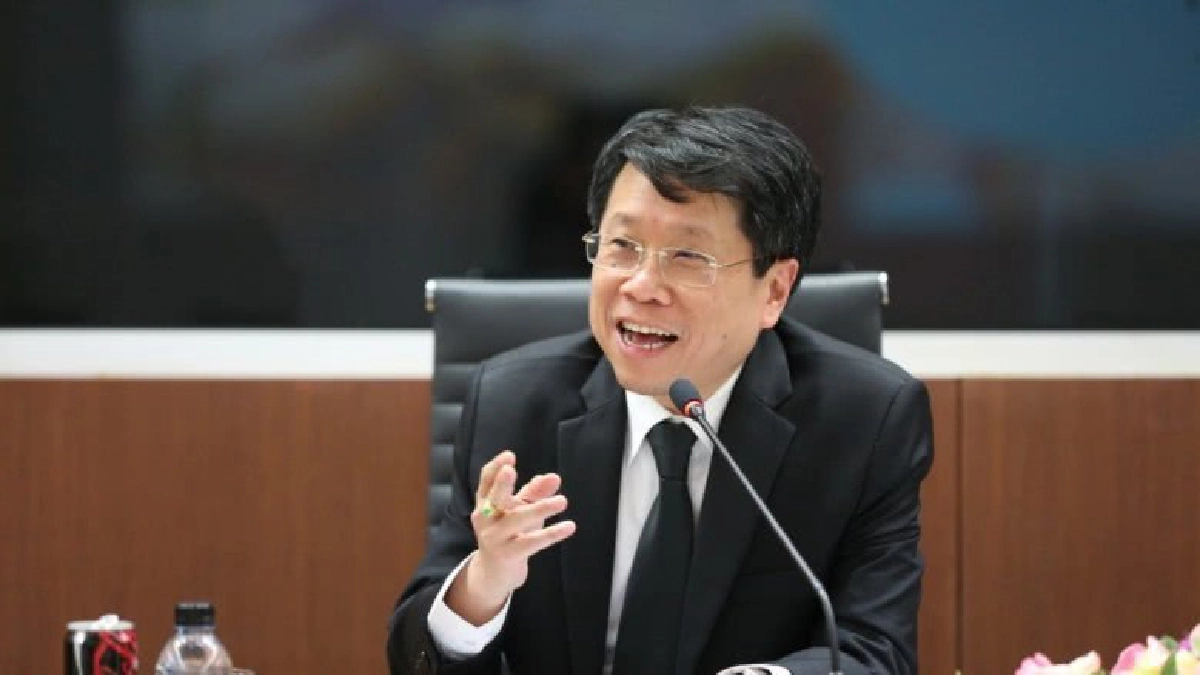 ถกปมอำนาจโยกย้ายผู้บริหาร-ครู 22ก.ย.นี้ ถกปมอำนาจโยกย้ายผู้บริหาร-ครู 22ก.ย.นี้