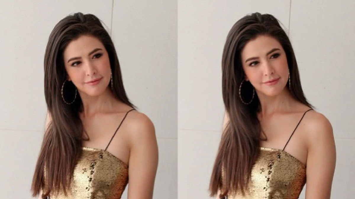 ‘ศริริต้า’ห่วง ‘ขันเงิน’ หลังถูกสาวออกมาแฉ