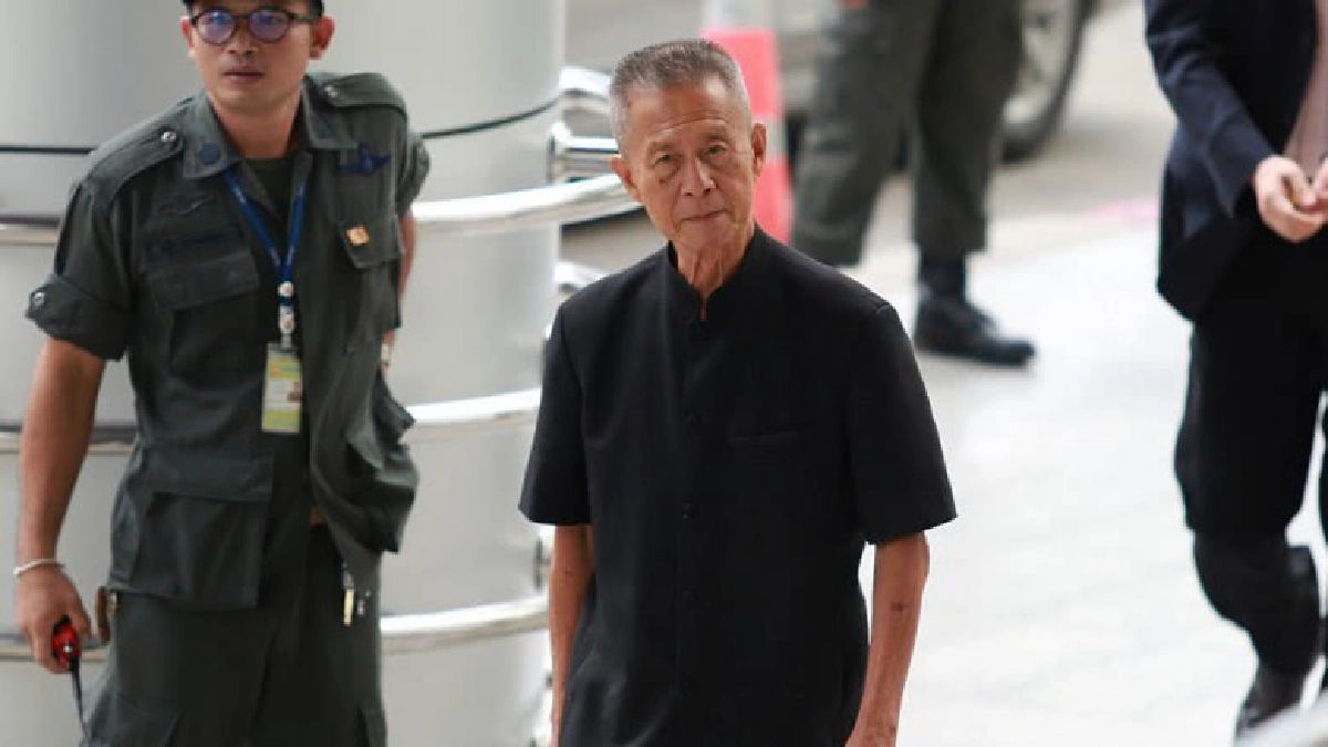 13พธม.อ่วมจ่าย522ล้านคดีปิดสนามบิน-ม.44ตั้งบิ๊กทหารนั่งคสช.