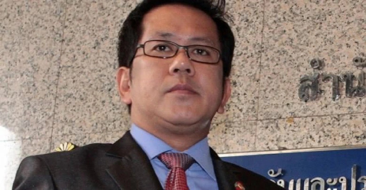 "จิรายุ"หวั่นอนาคตชาวนาซื้อข้าวกิน "จิรายุ"หวั่นอนาคตชาวนาซื้อข้าวกิน